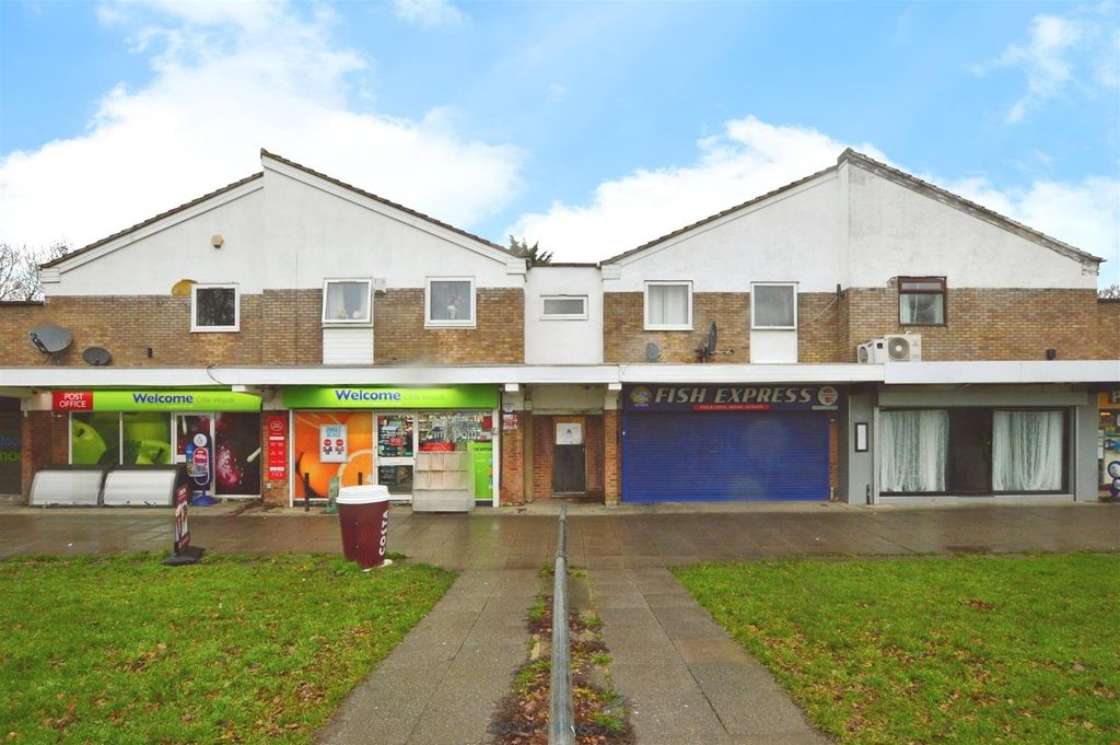 Property photo 1 of 11