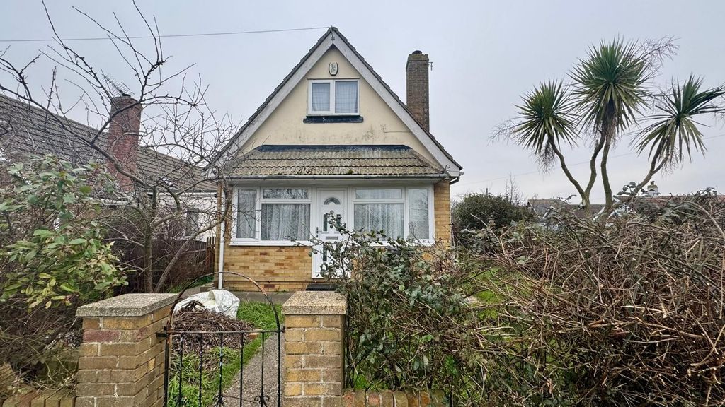Property photo 1 of 1