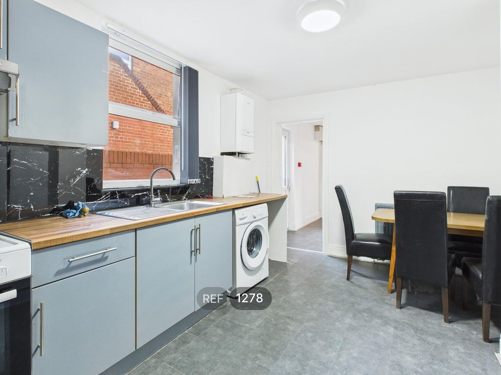 Property photo 1 of 23 Kitchen