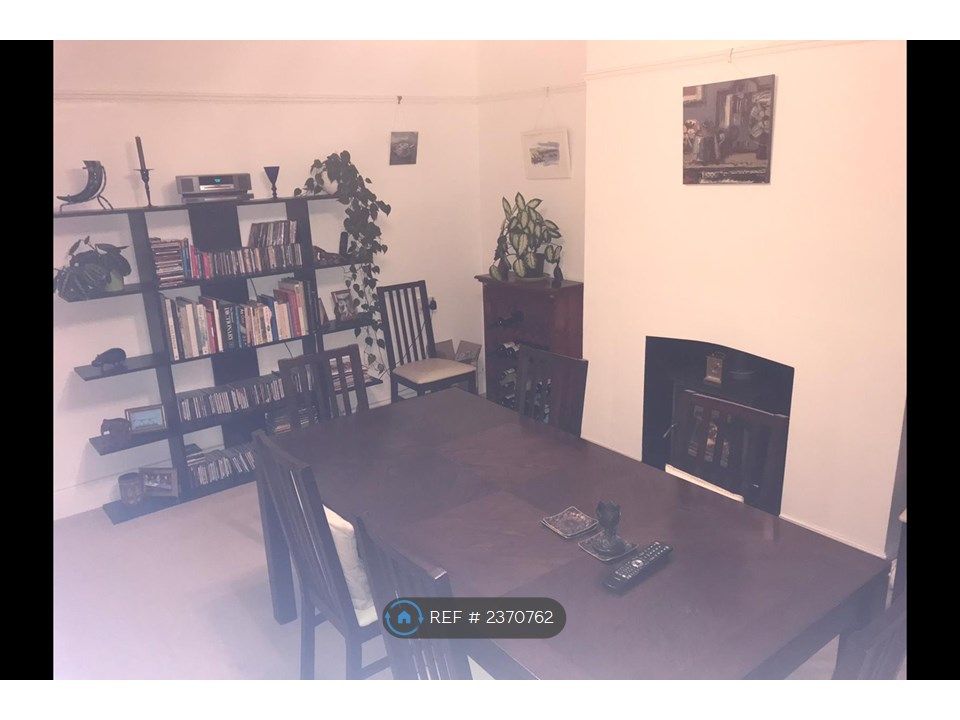 Property photo 1 of 13 Rear Reception/Diner