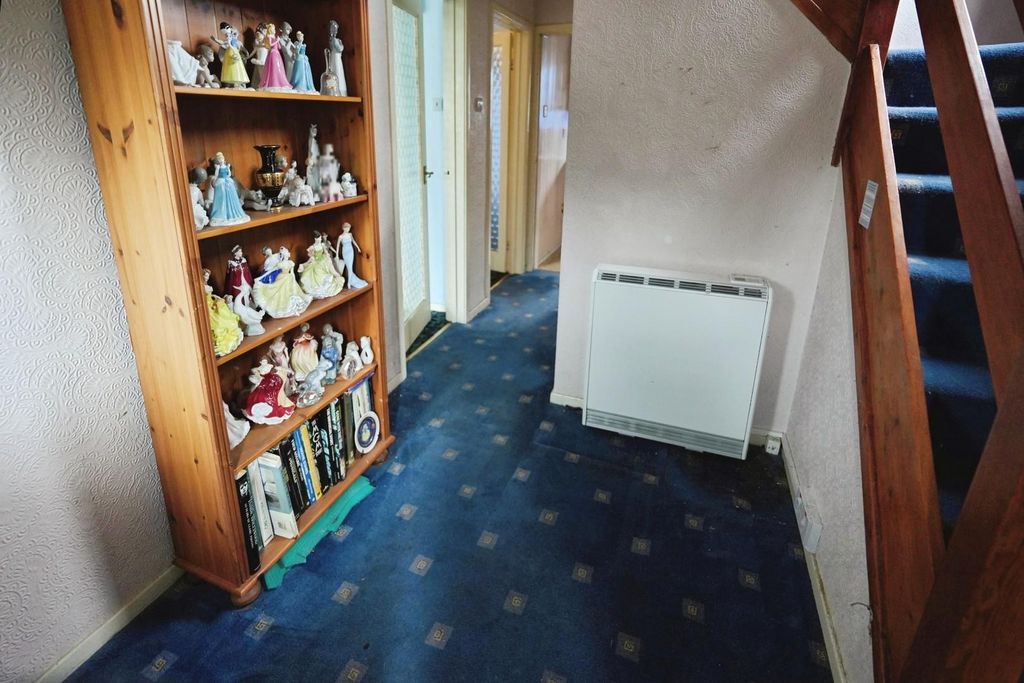 Property photo 2 of 21 E5Ac97B8-Dsc00058.Jpg