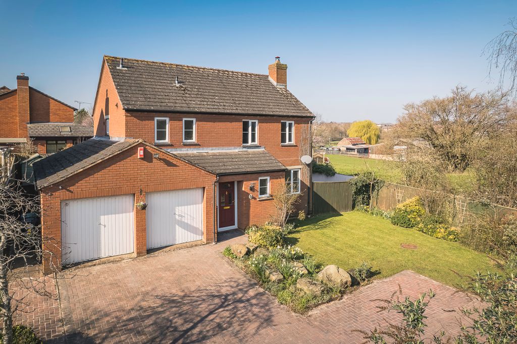 Property photo 1 of 19 Picture No. 77