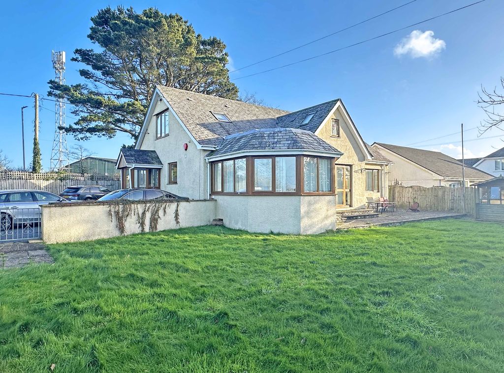 Property photo 1 of 5 Photo 1