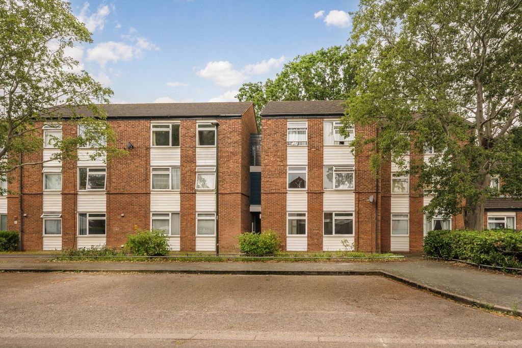 Property photo 1 of 7