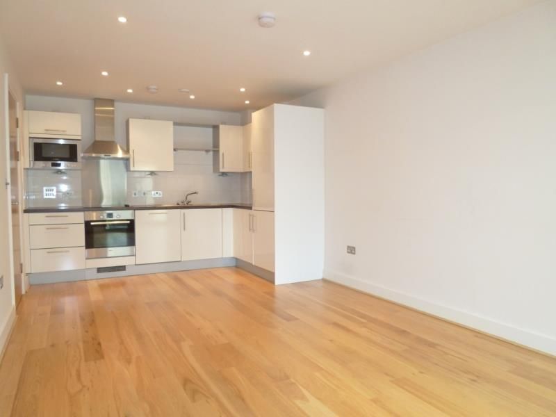 Property photo 2 of 7