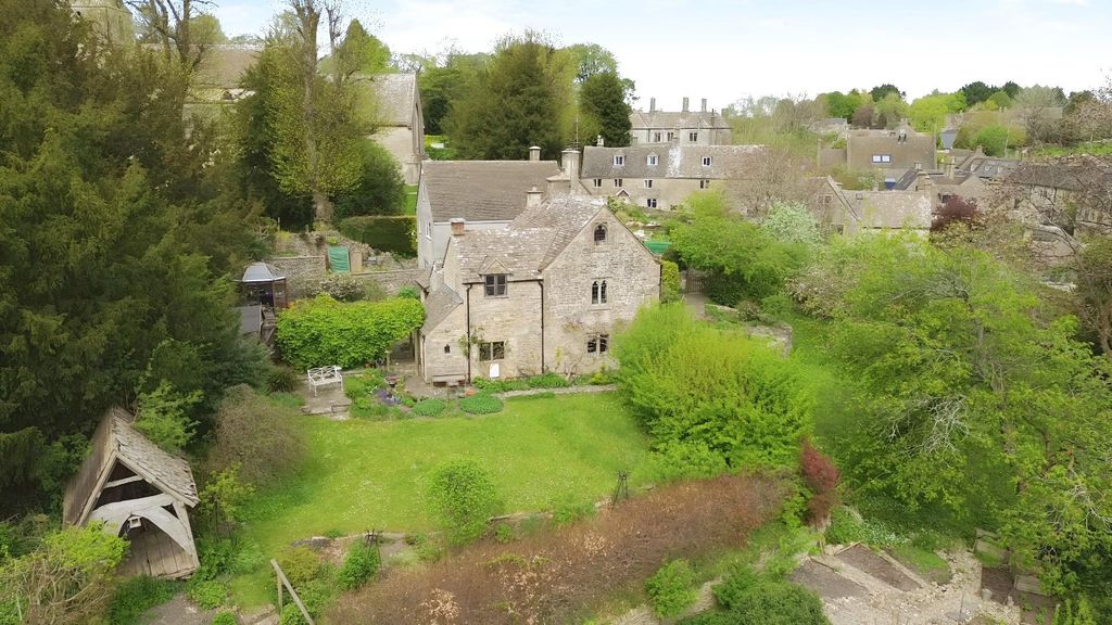Property photo 1 of 17 Drone (1).Jpg