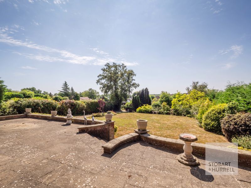 Property photo 2 of 34 Terrace Outlook