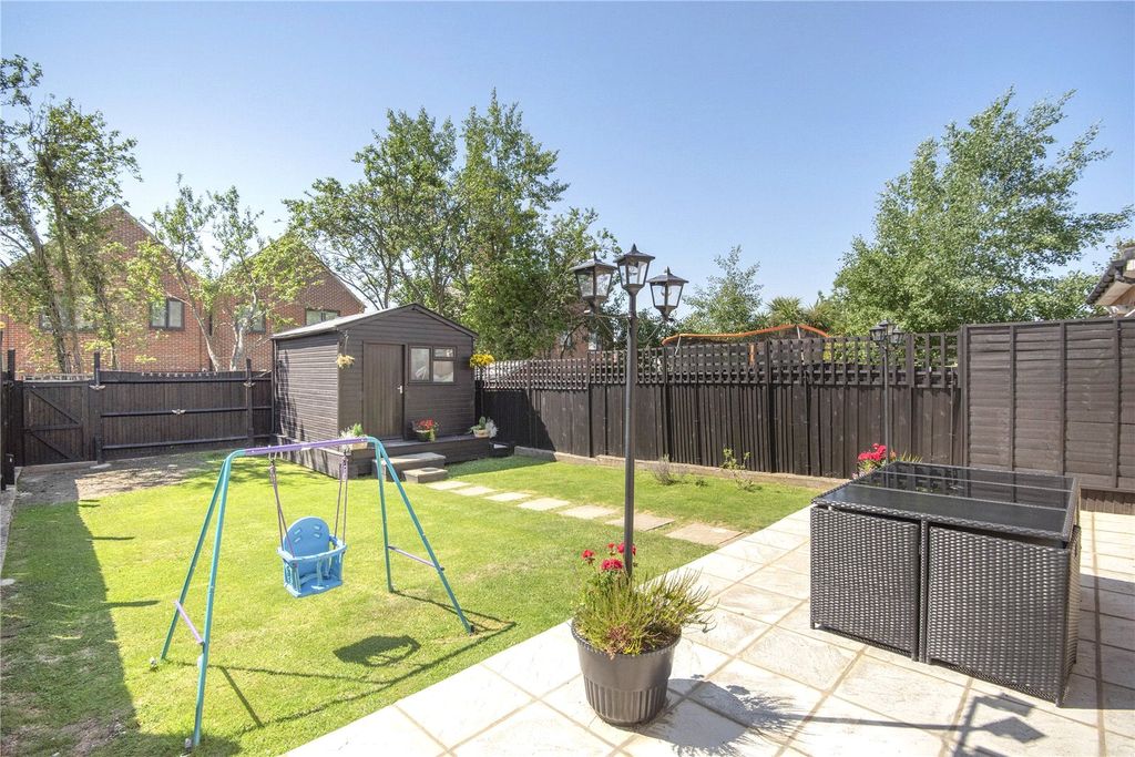 Property photo 3 of 13 Picture No. 23