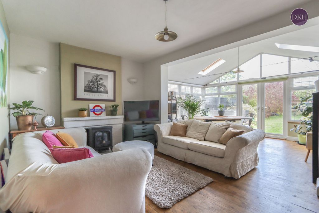 Property photo 2 of 12 Picture No. 08