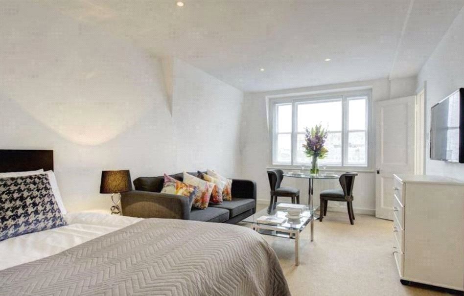 Property photo 3 of 8 Picture No. 10