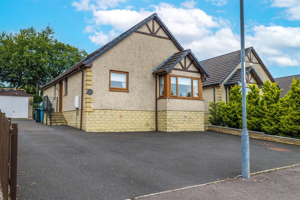 Property photo 1 of 21 1.Jpg