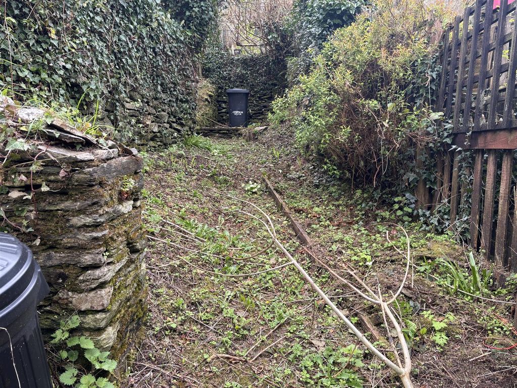 Property photo 3 of 16 Img_9059.Jpg