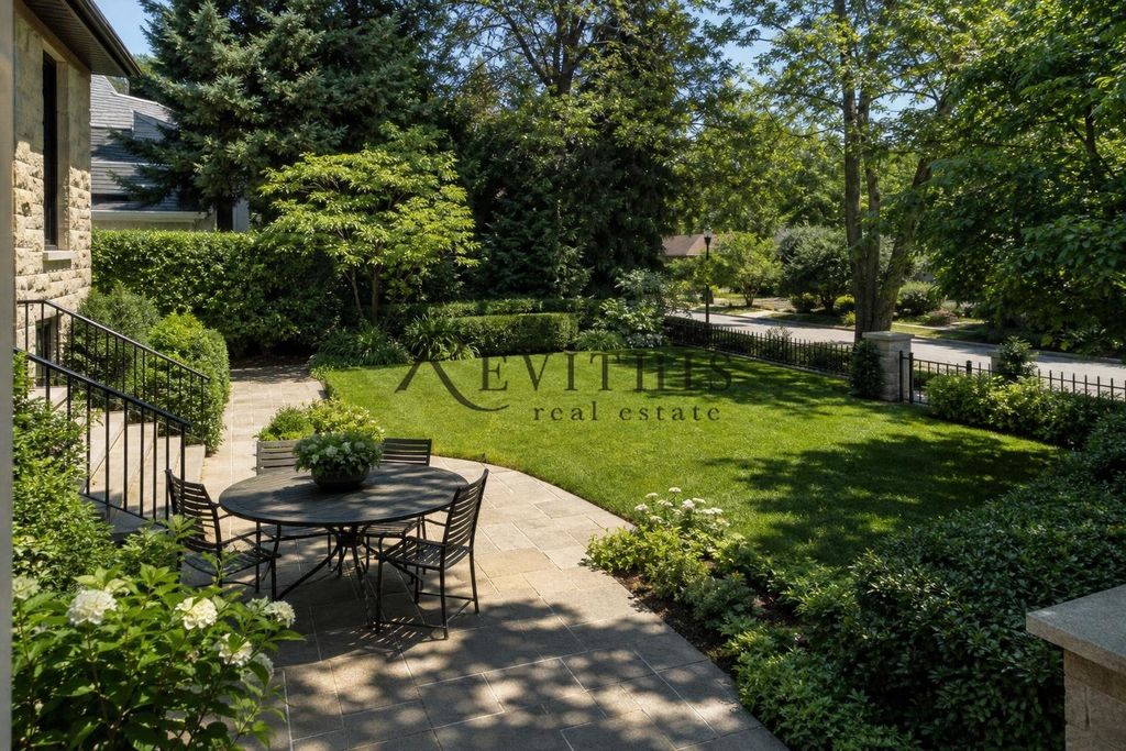 Property photo 3 of 3
