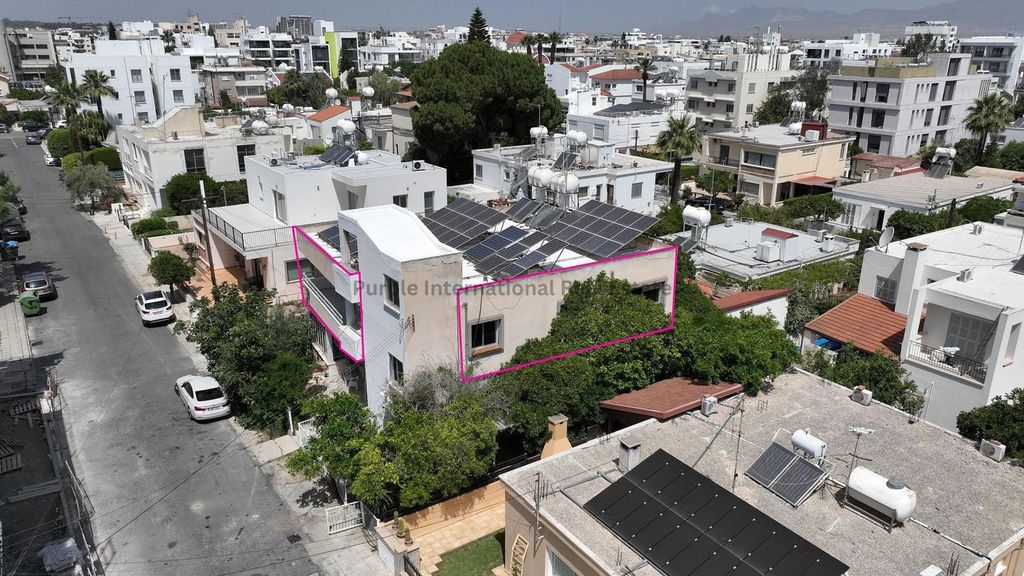 Property photo 3 of 29