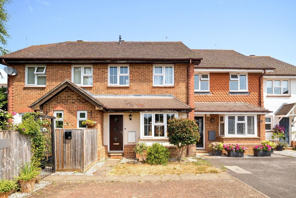 Property photo 1 of 13 Picture No. 05