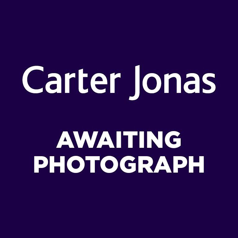 Property photo 2 of 2 Picture No. 02