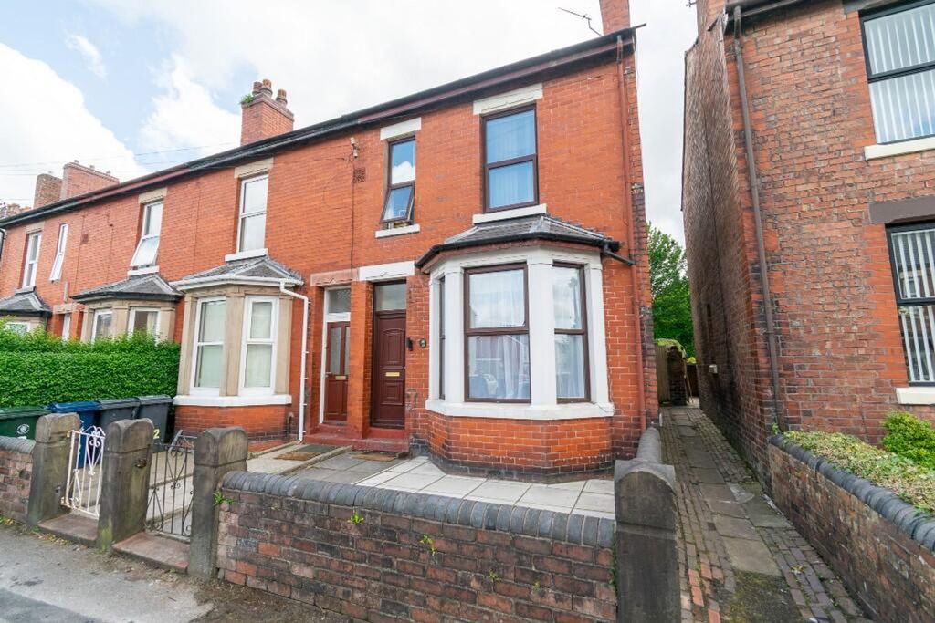 Property photo 1 of 8