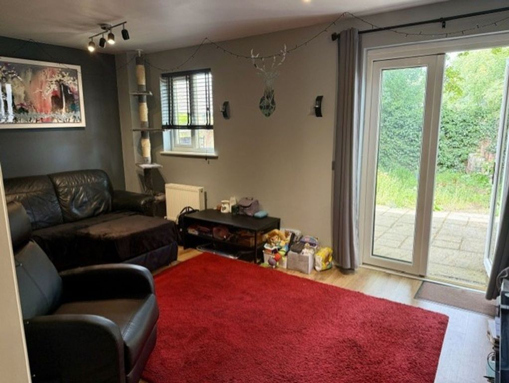 Property photo 3 of 18