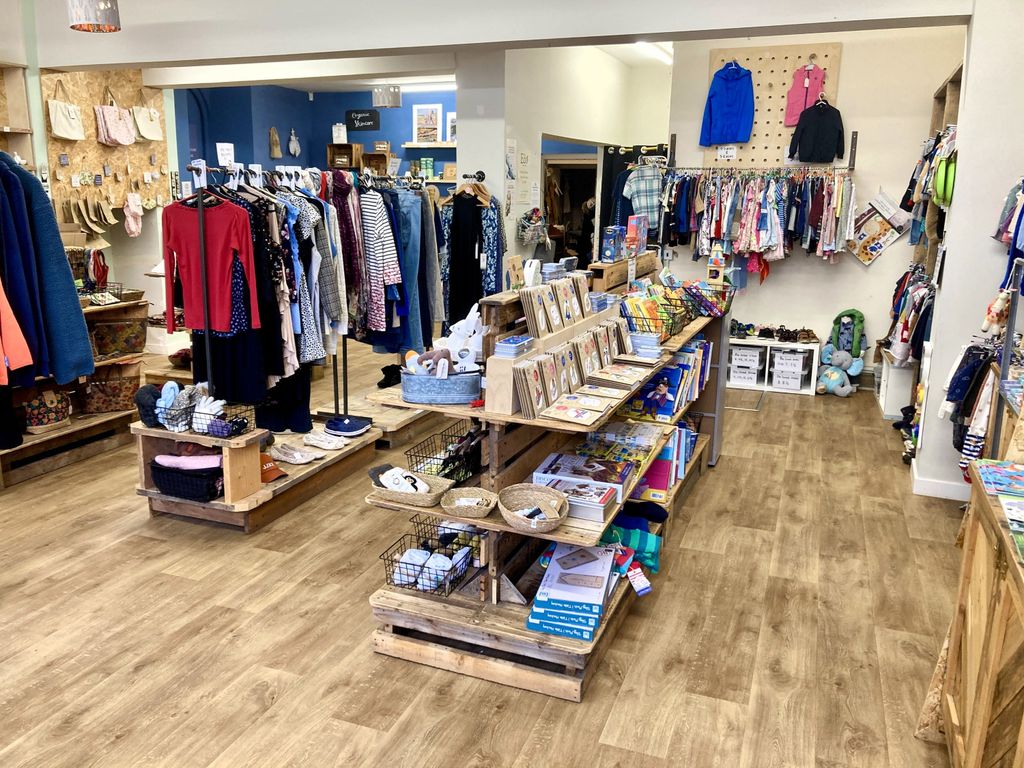 Property photo 2 of 9