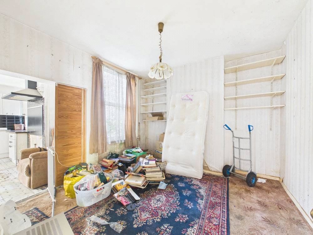Property photo 3 of 16 Picture No. 03