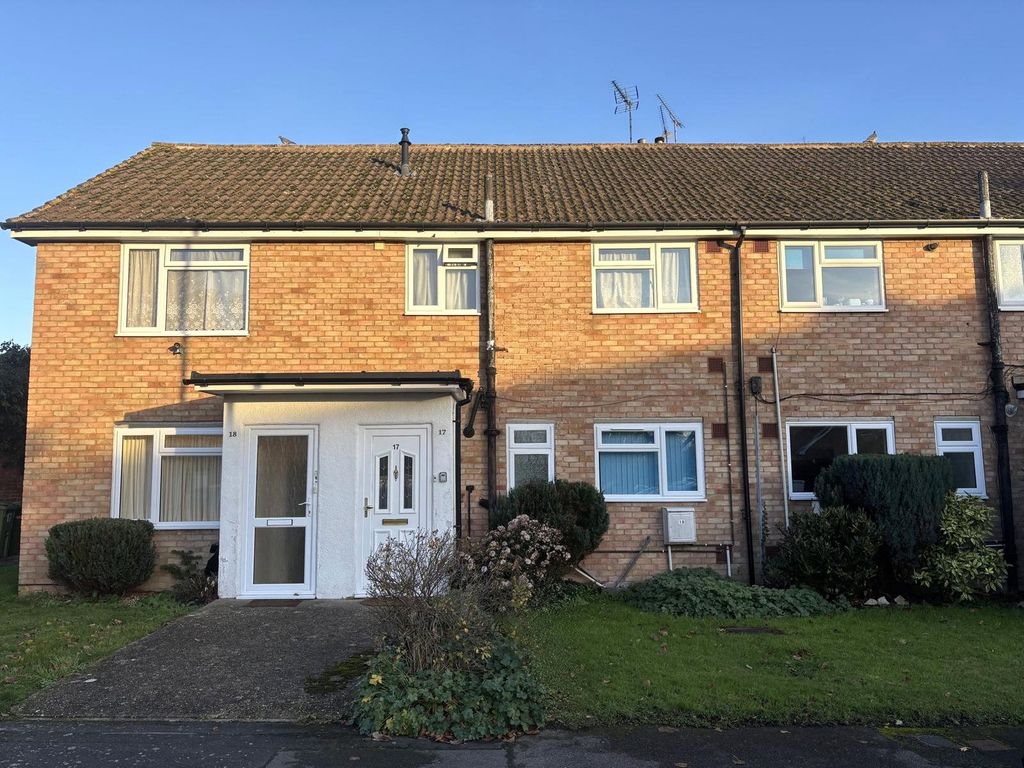 Property photo 1 of 7 Picture No. 12