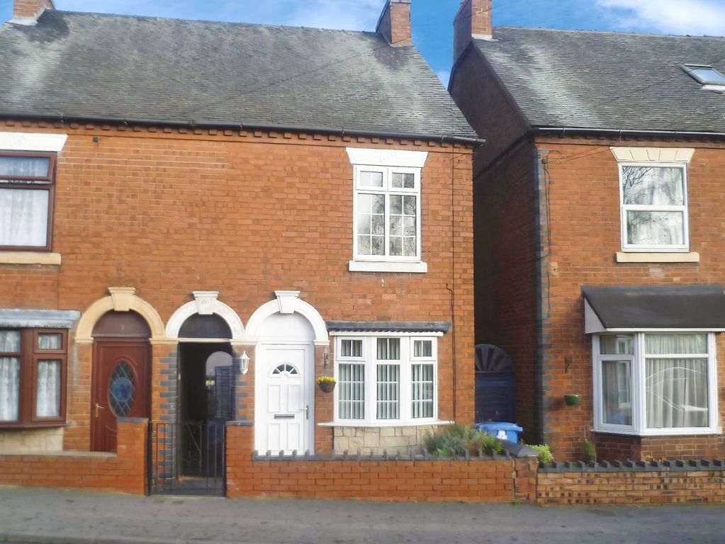 Property photo 1 of 9 Pbox-Img.Jpg