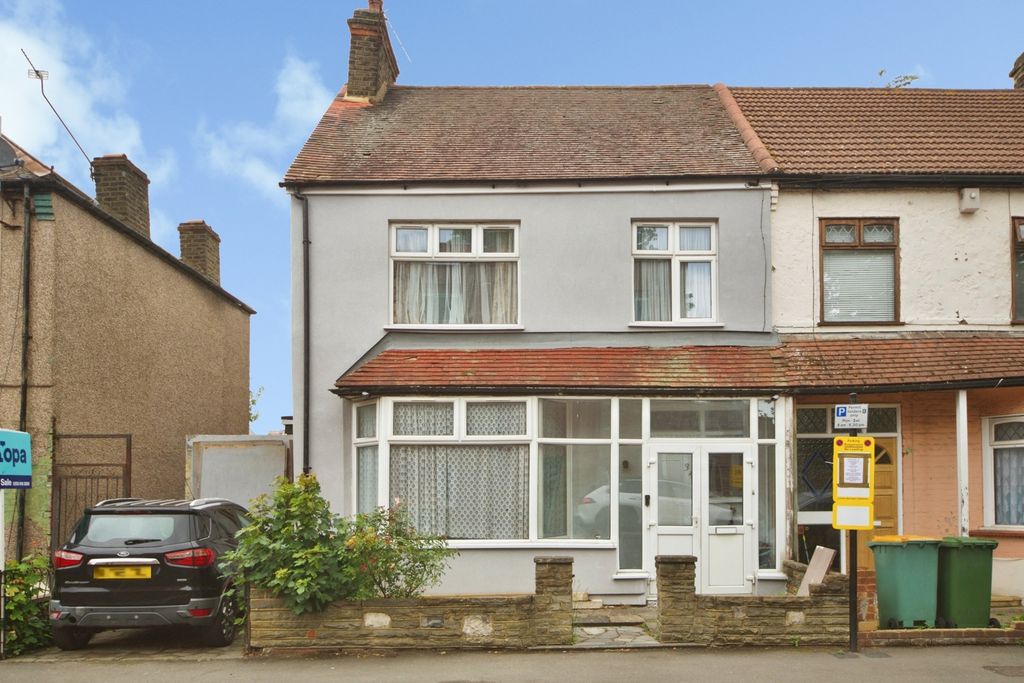 Property photo 1 of 16 Pbox-Img.Jpg