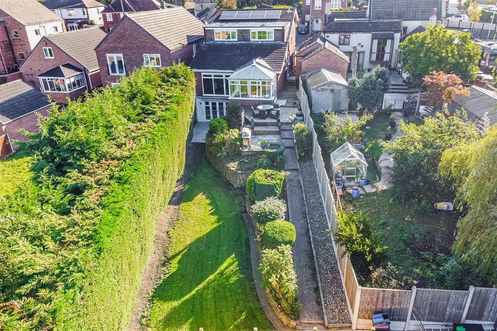 Property photo 1 of 30 Main Picture