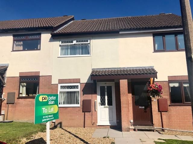 Property photo 1 of 7 Front