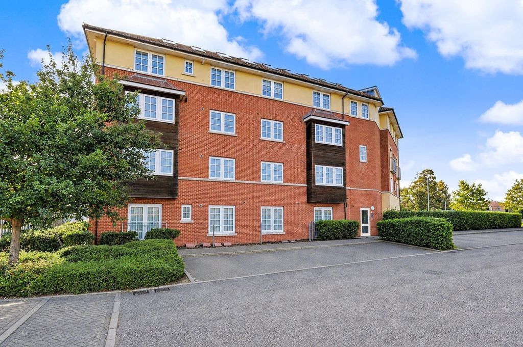 Property photo 1 of 10 5264170