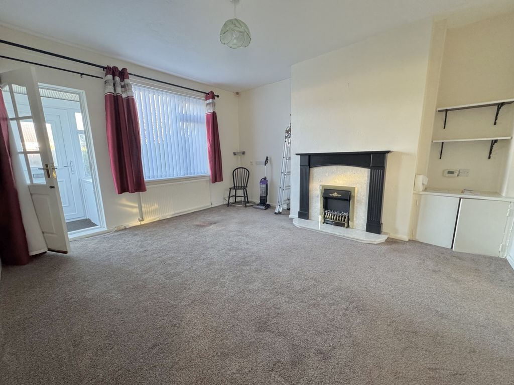 Property photo 3 of 12 Img_4314