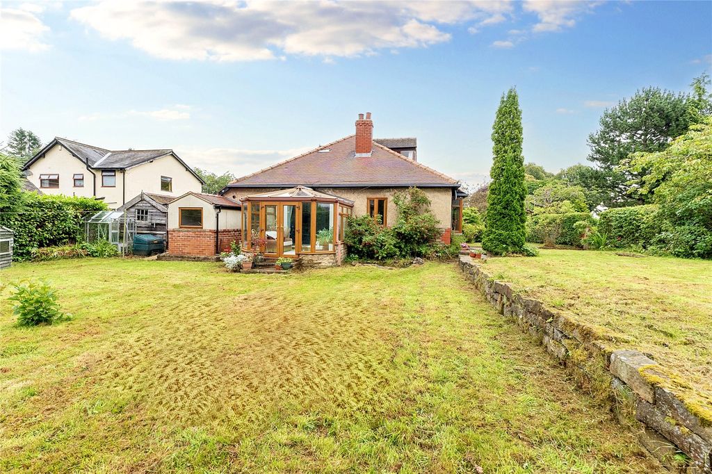 Property photo 2 of 25 Picture No. 54