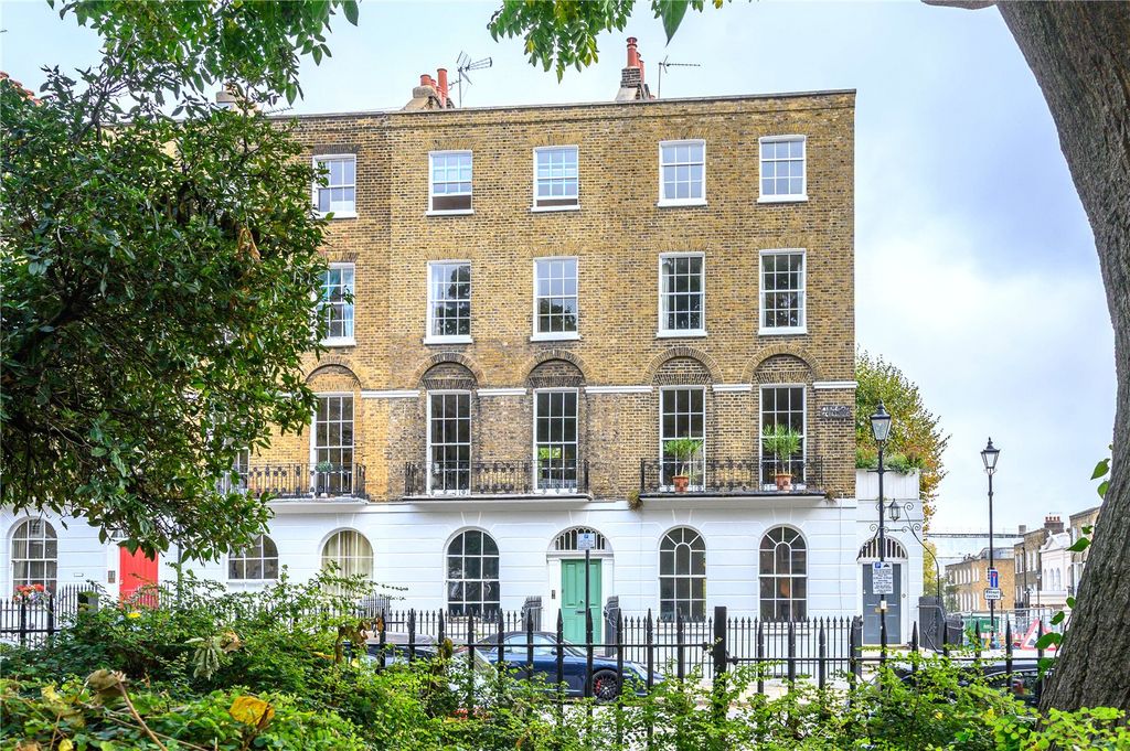 Property photo 1 of 26 Picture No. 04