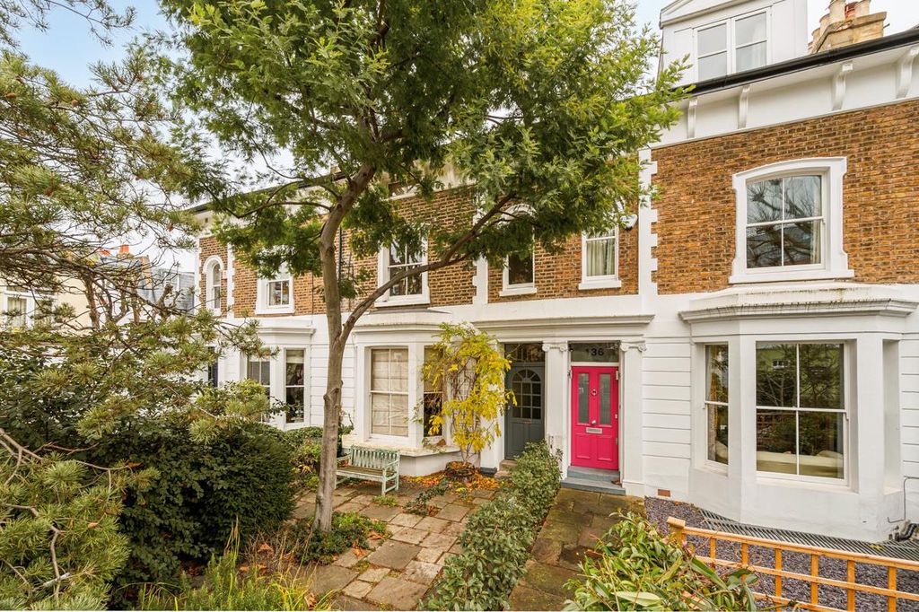 Property photo 1 of 6 Fff 138 Dalling Road-1.Jpg