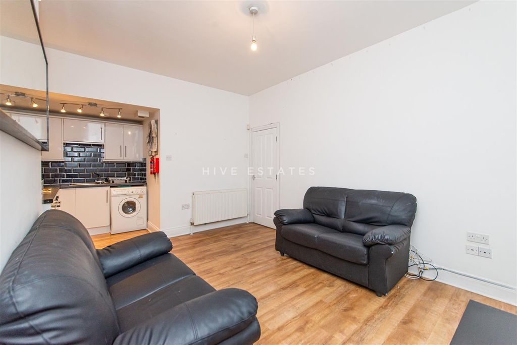 Property photo 2 of 9 Obp_7553.Jpg