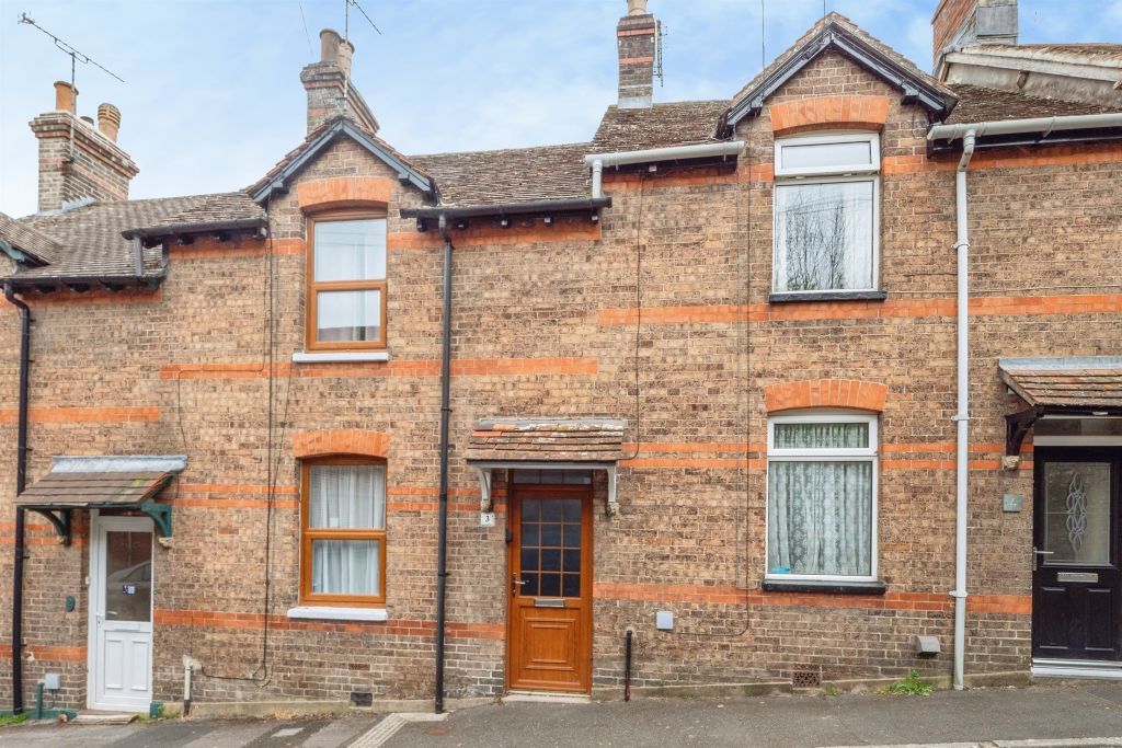Property photo 1 of 10