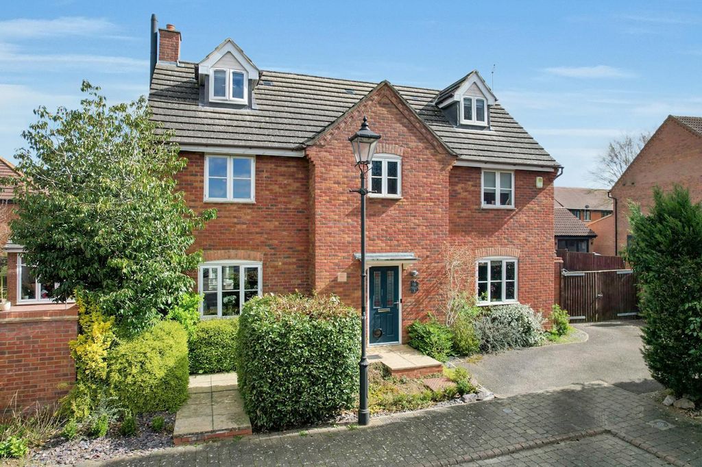 Property photo 1 of 30 Img-20260328-Wa0002.Jpg