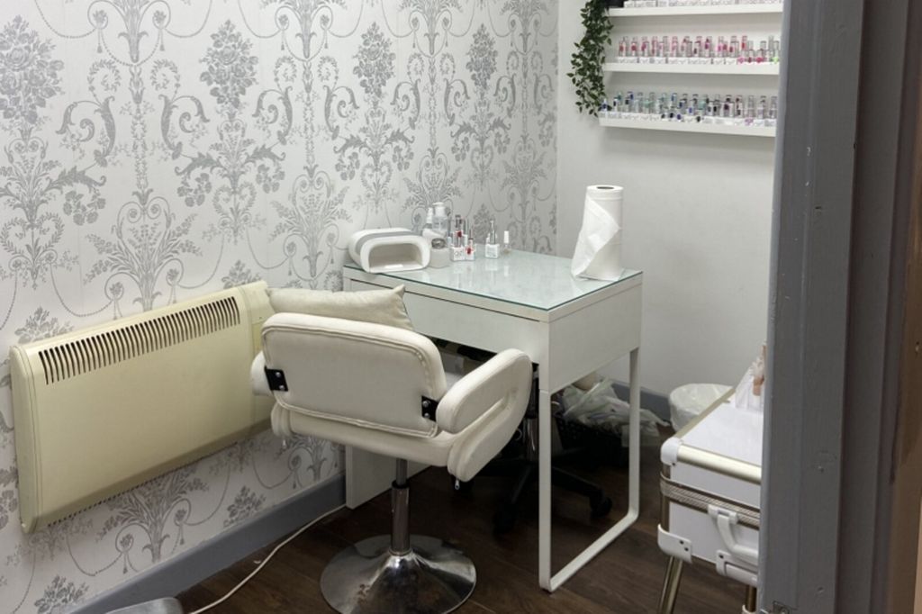 Property photo 2 of 7