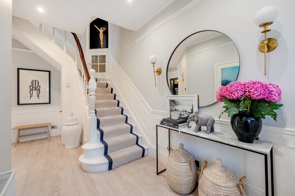 Property photo 3 of 28 Picture No. 33