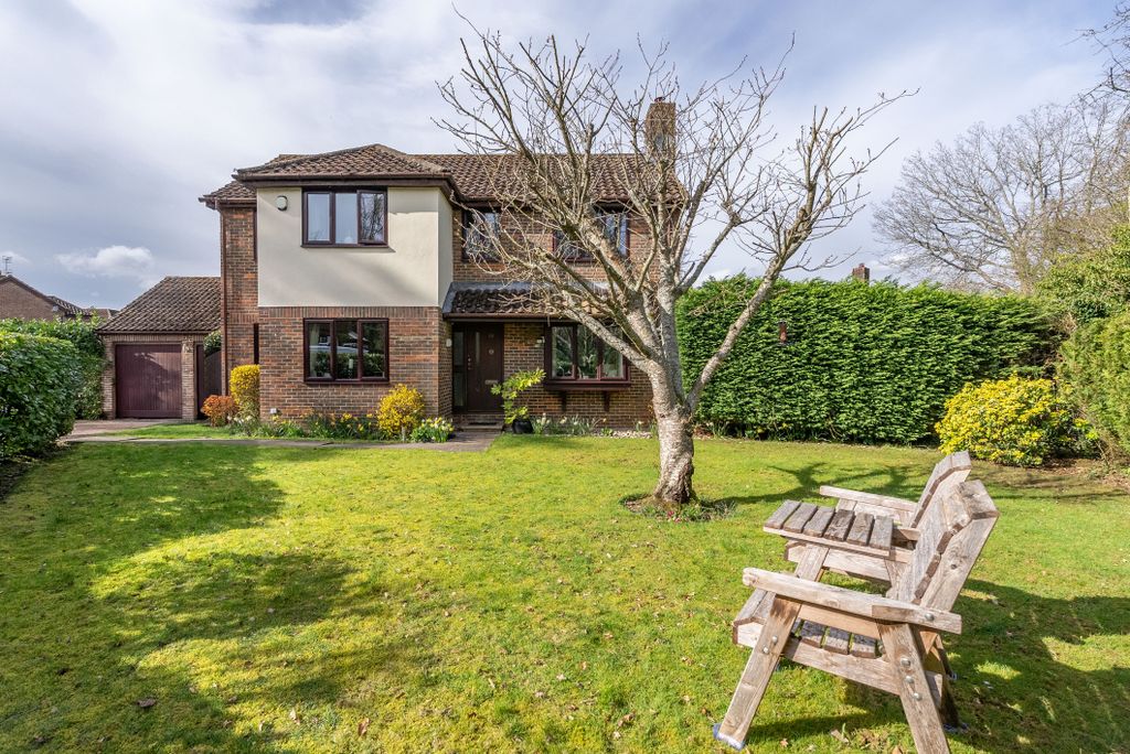 Property photo 1 of 21 Dsc01220