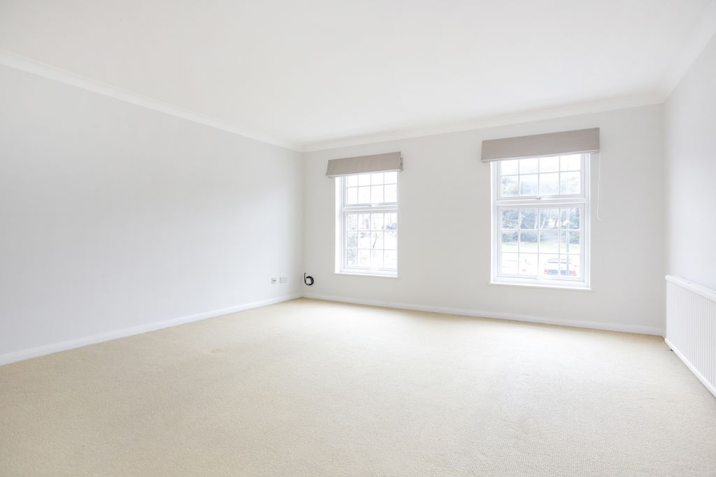 Property photo 3 of 12 Reception Room