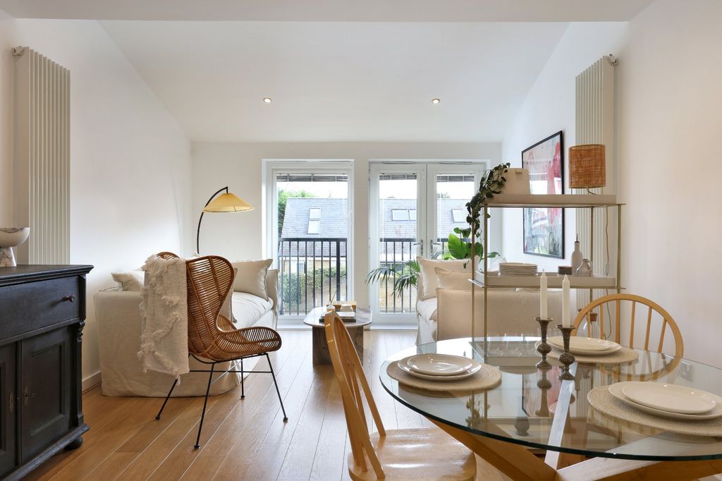 Property photo 2 of 13 Picture No. 13