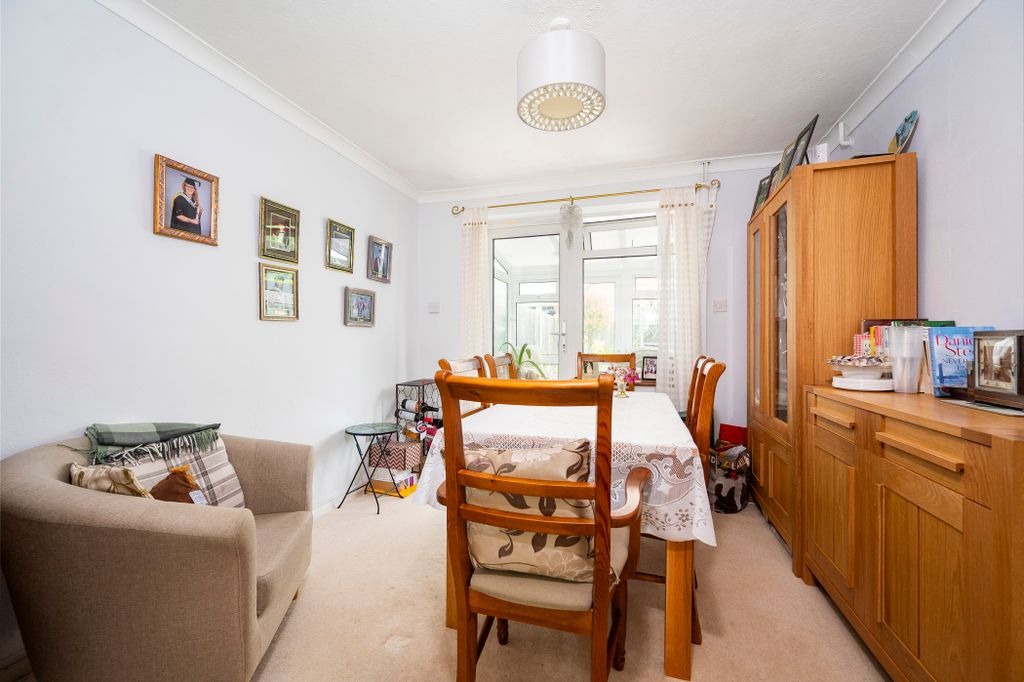 Property photo 3 of 12 _Dsc0985