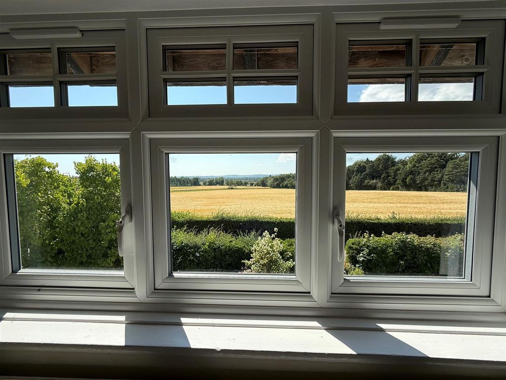 Property photo 3 of 19 Views From The Bedroom