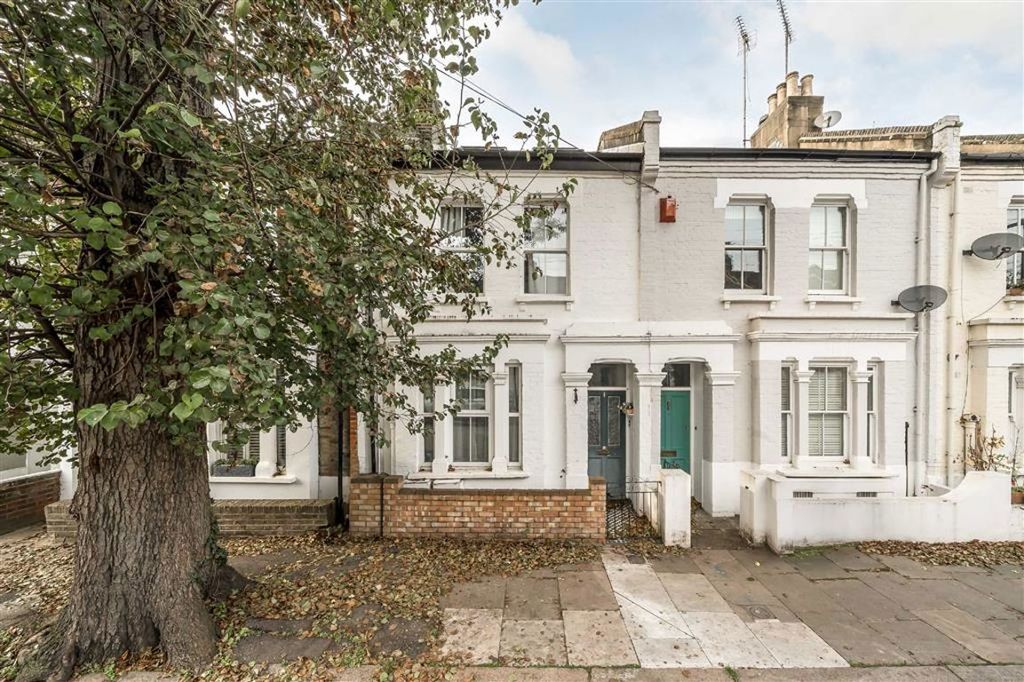 Property photo 1 of 6