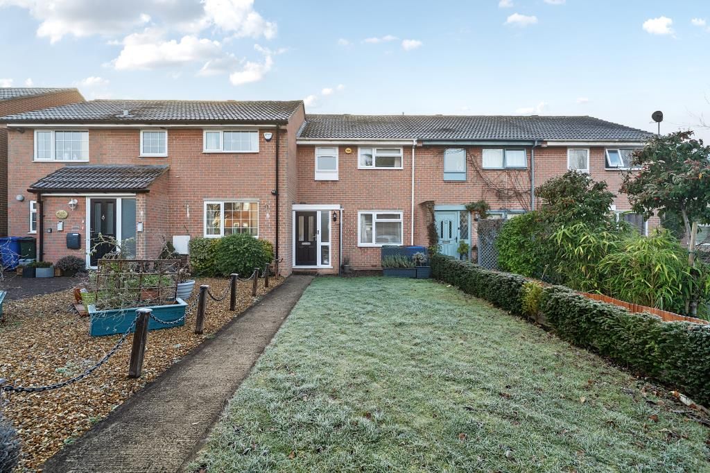 Property photo 1 of 20 External