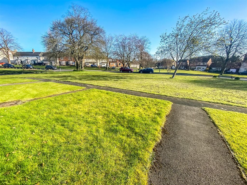 Property photo 2 of 8 View To Front