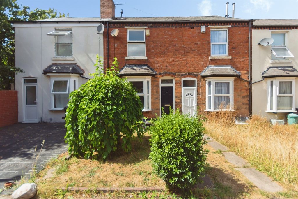 Property photo 1 of 12