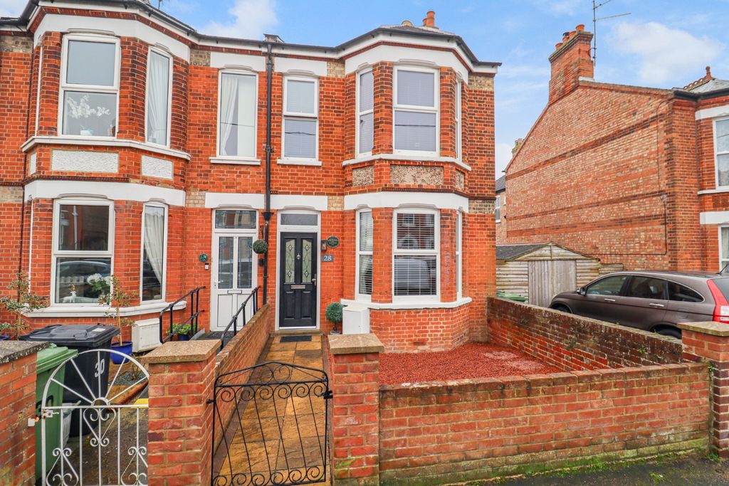 Property photo 1 of 25 3342700