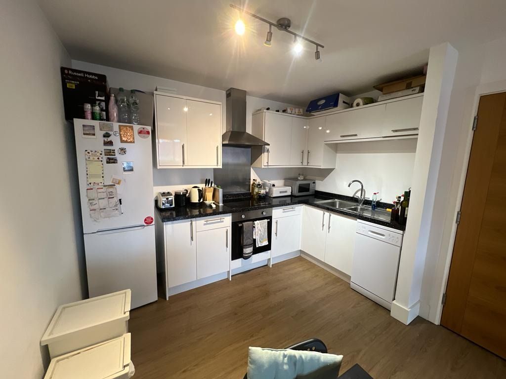 Property photo 3 of 8 4558573